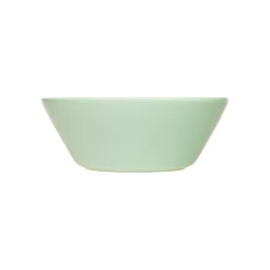 IITTALA Kulho 15cm Salvia Online