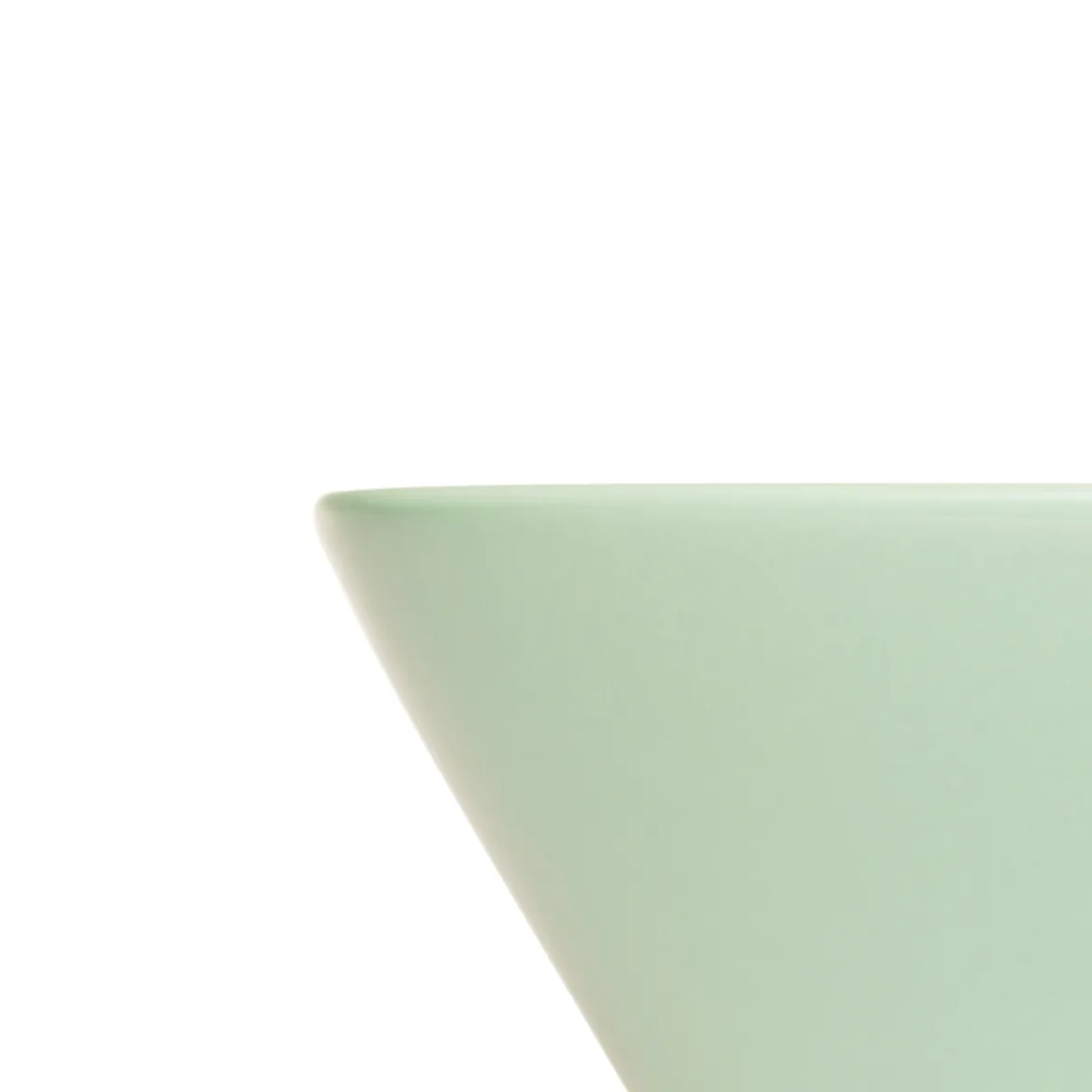 IITTALA Kulho 15cm Salvia Online