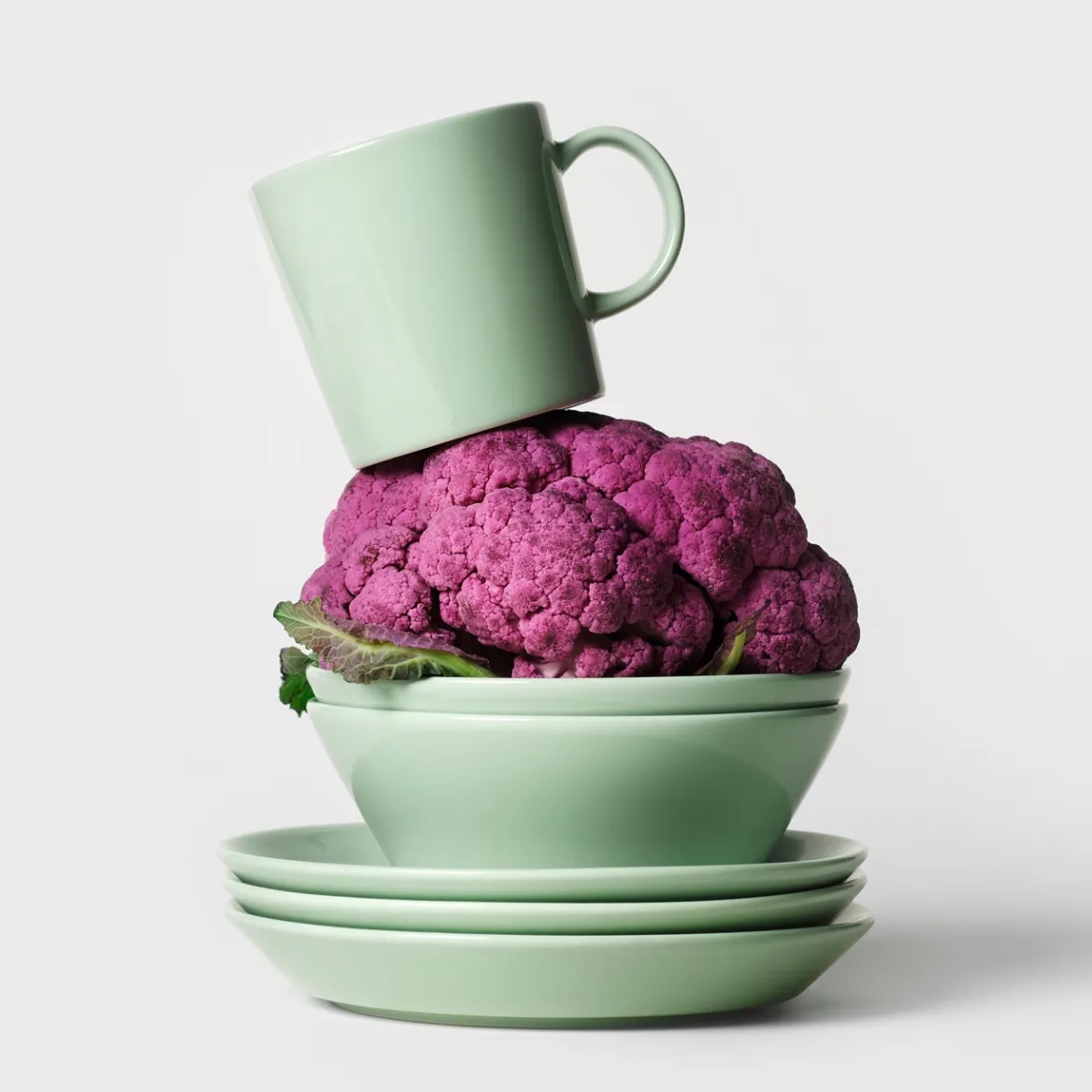 IITTALA Kulho 15cm Salvia Online