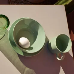 IITTALA Kulho 15cm Salvia Online