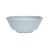 IITTALA Kulho 13cm talvensininen Sale