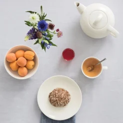 IITTALA Kulho 16cm valkoinen Clearance