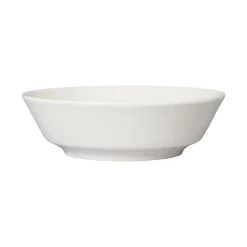 IITTALA Kulho 17cm valkoinen Sale