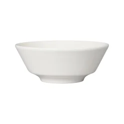 IITTALA Kulho 13cm Valkoinen Best