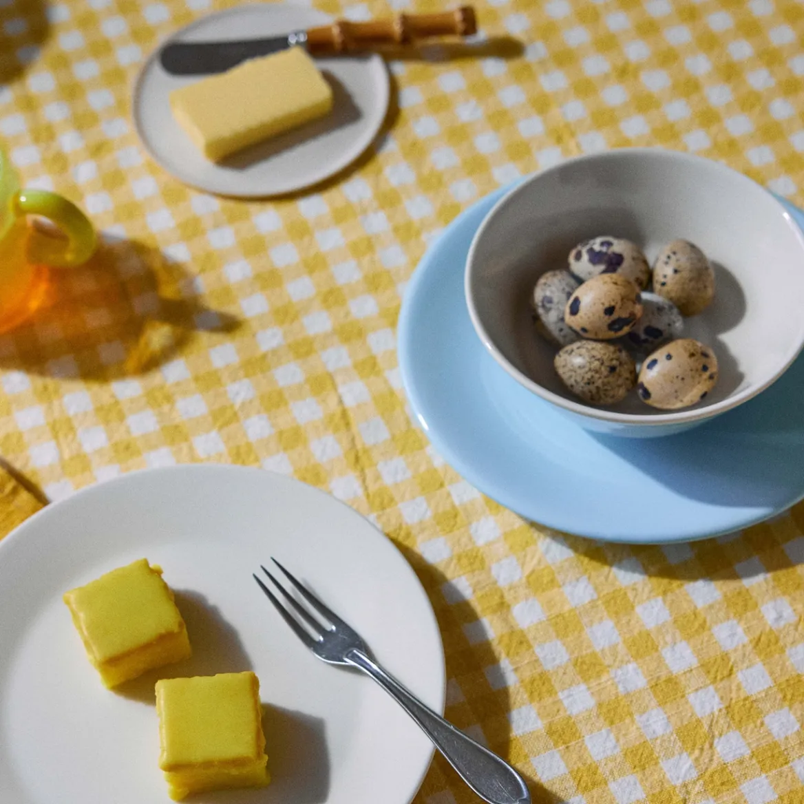 IITTALA Kulho 13cm Valkoinen Best