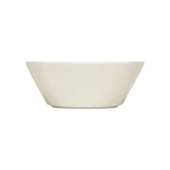 IITTALA Kulho 15cm Valkoinen Discount
