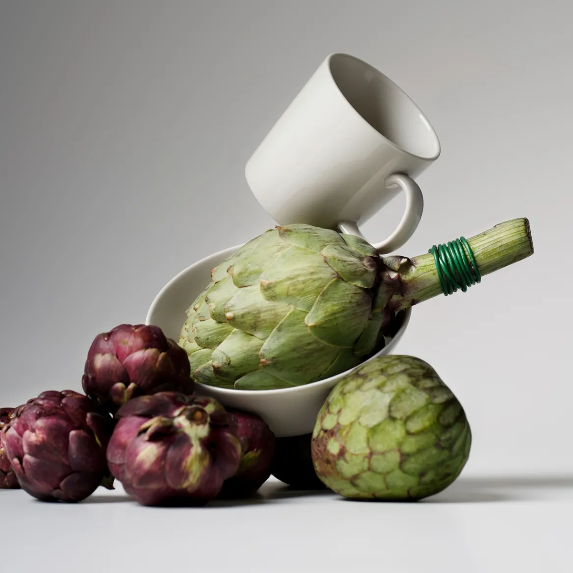 IITTALA Kulho 15cm Valkoinen Discount