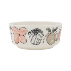 IITTALA Kulho 13cm vihreä Outlet