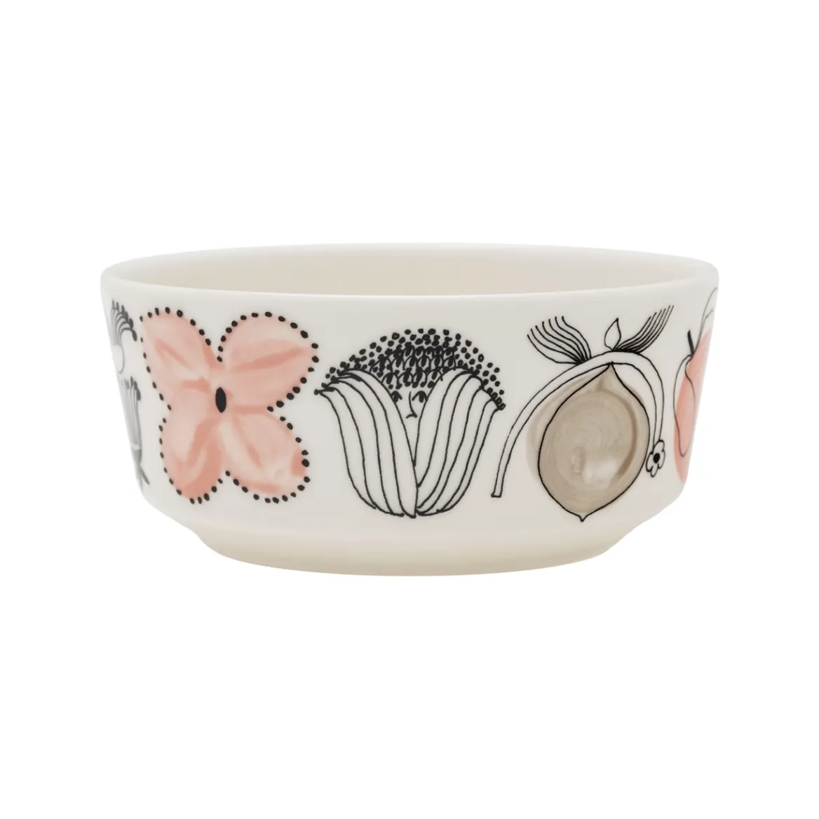 IITTALA Kulho 13cm vihreä Outlet