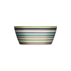 IITTALA Kulho 0,25l Beige Outlet