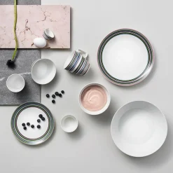 IITTALA Kulho 0,15l Beige