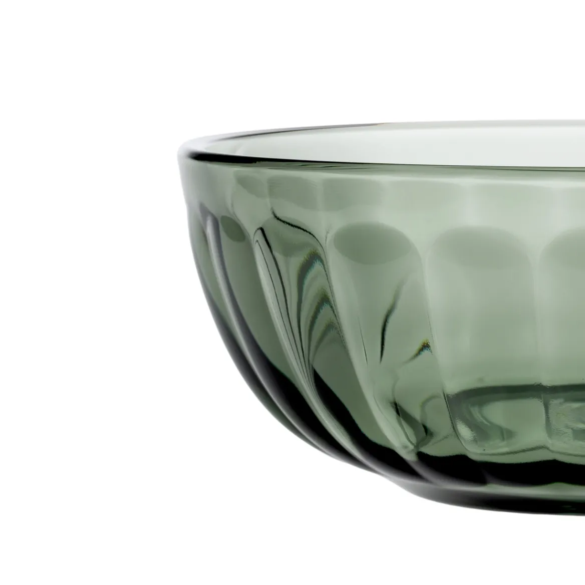 IITTALA Kulho 0,36L havunvihreä Havunvihreä Sale