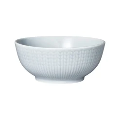 IITTALA Kulho 0,3L jää New