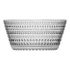 IITTALA Kulho 1,4l kirkas Sale