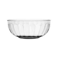 IITTALA Kulho 0,36l Kirkas Online