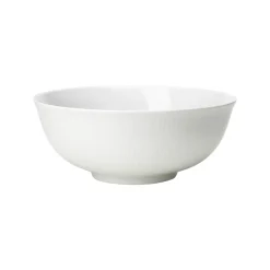 IITTALA Kulho 1L lumi Discount