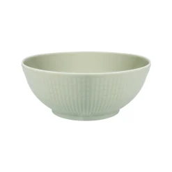 IITTALA Kulho 0,3L niitty Clearance