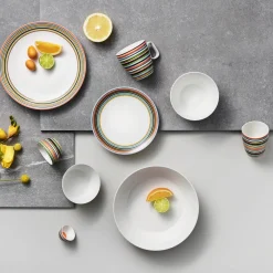 IITTALA Kulho 0,5l Oranssi New