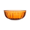 IITTALA Kulho 0,36L pomeranssi Outlet