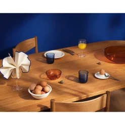 IITTALA Kulho 0,36L pomeranssi Outlet