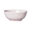 IITTALA Kulho 0,3L ruusu