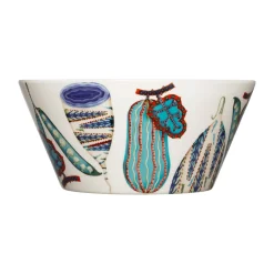 IITTALA Kulho 2,8L Sato