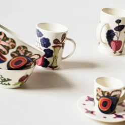 IITTALA Kulho 0,6L Sato Discount