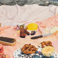 IITTALA Kulho 0,6L Sato Discount