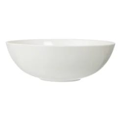 IITTALA Kulho 3l valkoinen Best