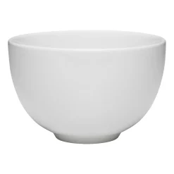 IITTALA Kulho 0,5l valkoinen Best