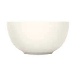IITTALA Kulho 1,65l valkoinen Best