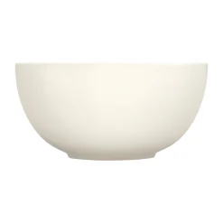 IITTALA Kulho 3,4l valkoinen Sale