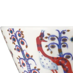 IITTALA Kulho 0,3l Valkoinen Online