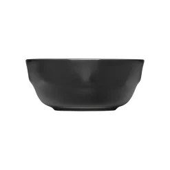 IITTALA Kulho 0,4L/14cm metallin Harmaa Online