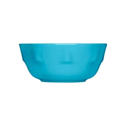 IITTALA Kulho 0,4L/14cm sähkön Sininen New