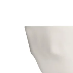 IITTALA Kulho 0,4L/14cm Valkoinen Hot