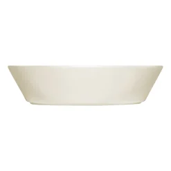 IITTALA Kulho 2,5l/30cm valkoinen Hot
