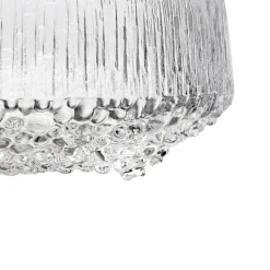 IITTALA Kulho 200mm New