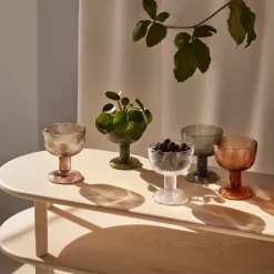 IITTALA Kulho 145mm Pomeranssi Online