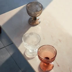 IITTALA Kulho 145mm Pomeranssi Online