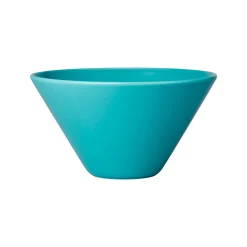 IITTALA Kulho S 0,5L Laguuni Hot