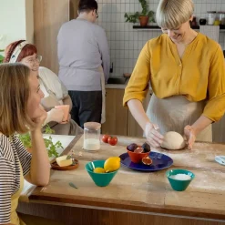 IITTALA Kulho S 0,5L Laguuni Hot