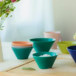 IITTALA Kulho S 0,5L Laguuni Hot