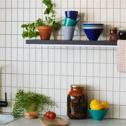 IITTALA Kulho S 0,5L Laguuni Hot