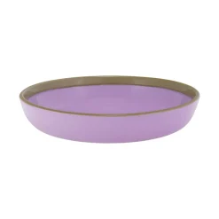 IITTALA Kulho/lautanen 22cm Lila-oliivi Online