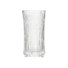 IITTALA Kuohuviini 18cl kirkas 2kpl Discount