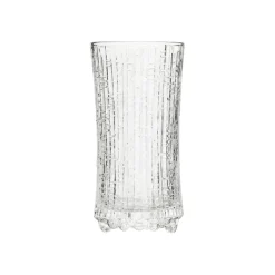 IITTALA Kuohuviini 18cl kirkas 2kpl Discount