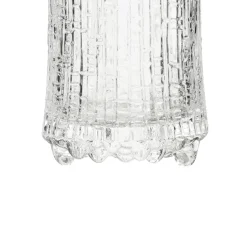 IITTALA Kuohuviini 18cl kirkas 2kpl Discount