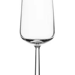 IITTALA Kuohuviinilasi 21cl 4kpl Kirkas New