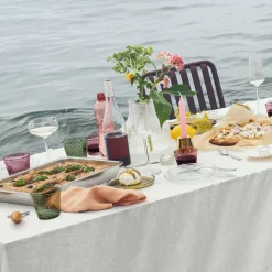 IITTALA Kuohuviinilasi 21cl 4kpl Kirkas New